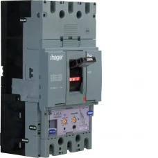 HED630H1