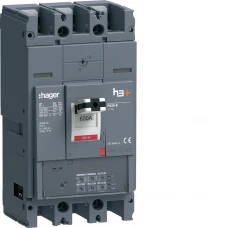 HEW630JR20