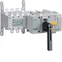 HIB412M1