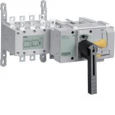HIB412M1