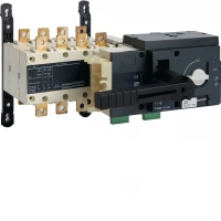 HIB416M1
