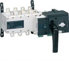 HIB425M1