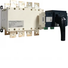 HIB491M1