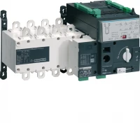 HIC412G1