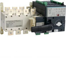 HIC440G1