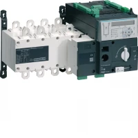 HIC491E
