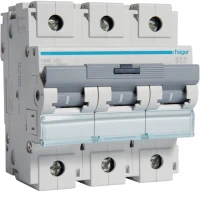 HMF390