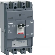HMJ400GR20