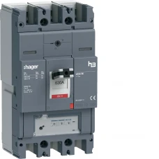 HMJ630GR20