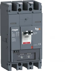 HMW400DR10