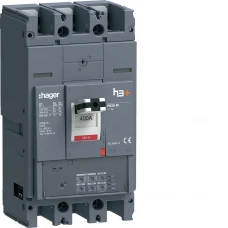 HMW400JR20