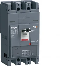 HMW630JR20
