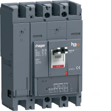 HMW631JR20