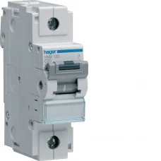 HMX120
