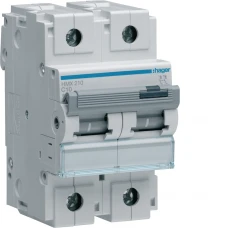 HMX210