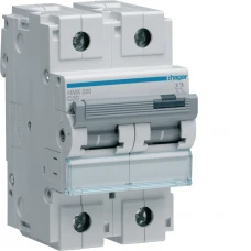 HMX220