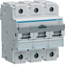 HMX316