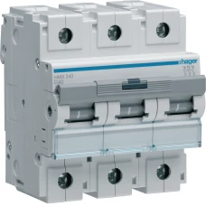 HMX340