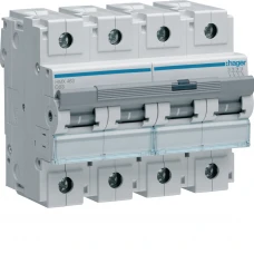 HMX463