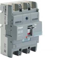 HNB250H1