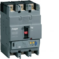 HNC250H1