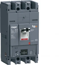 HNW400NR20