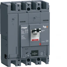 HNW401NR20