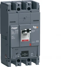 HNW630NR20