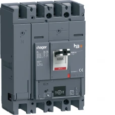 HNW631NR20
