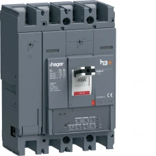 HPW401JR20