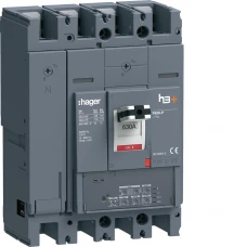 HPW631JR20