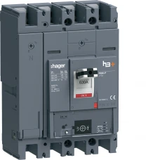 HPW631NR20