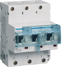 HTN363C