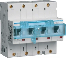HTN650E