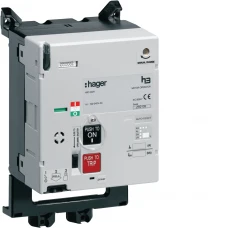 HXD040H1