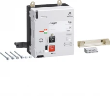 HXE042H2