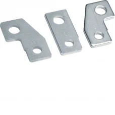 HYB011H2