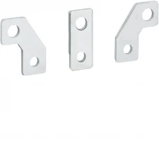 HYC011H1