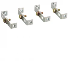 HZ156