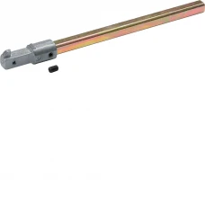 HZC101