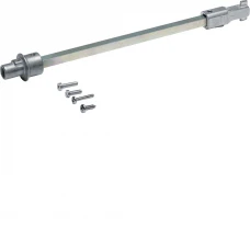 HZC105
