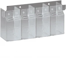HZC204