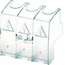 HZC215
