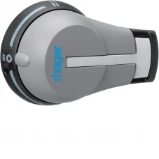 HZI004