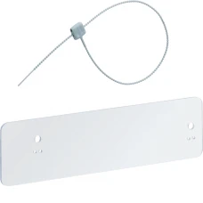 HZI210