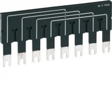 HZI400