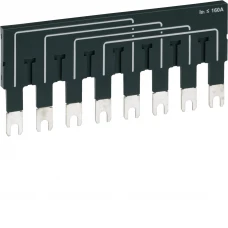 HZI401