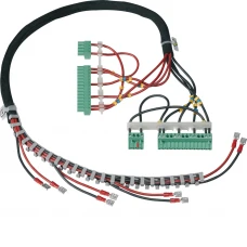 HZI414