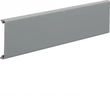 K34A
