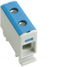 K50AN